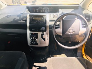 2013 Toyota VOXY for sale in St. Catherine, Jamaica