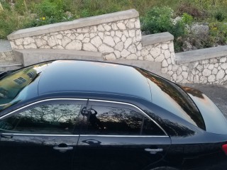 Jamaica