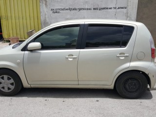 2008 Toyota Passo boon for sale in St. Catherine, Jamaica