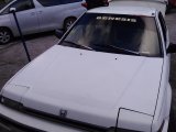 1988 Honda Accord for sale in St. Ann, Jamaica