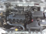 2000 Hyundai Accent for sale in St. Elizabeth, Jamaica