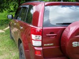 2007 Suzuki Grand vitara for sale in Portland, Jamaica