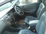 2000 Honda accord for sale in Manchester, Jamaica