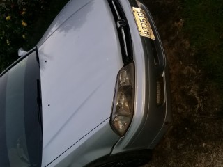 2002 Honda Torneo for sale in Kingston / St. Andrew, Jamaica