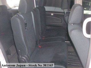 2012 Nissan Serena for sale in Kingston / St. Andrew, Jamaica