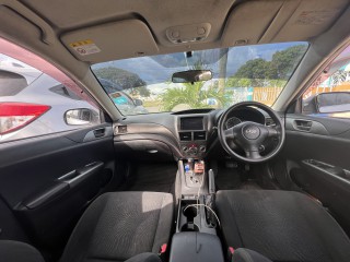 2012 Subaru Impreza Anesis for sale in St. Catherine, Jamaica