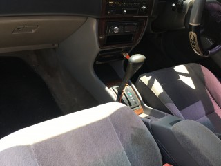 1997 Toyota Sedan for sale in St. James, Jamaica