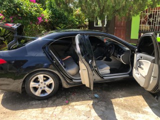 2009 Honda Accord for sale in St. Ann, Jamaica