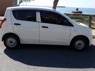 2013 Suzuki Alto for sale in Kingston / St. Andrew, Jamaica