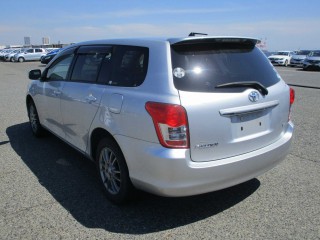 2011 Toyota Fielder for sale in St. Catherine, Jamaica