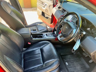 2016 Land Rover Discovery Sport for sale in Kingston / St. Andrew, Jamaica