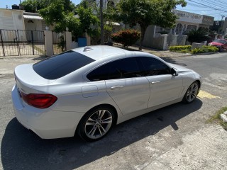 2018 BMW 430i for sale in St. Catherine, Jamaica