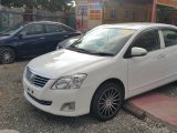 2013 Toyota PREMIO for sale in Kingston / St. Andrew, Jamaica