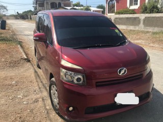 2009 Toyota Voxy for sale in St. Thomas, Jamaica