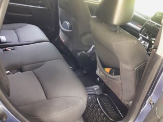 2003 Honda Crv for sale in Kingston / St. Andrew, Jamaica