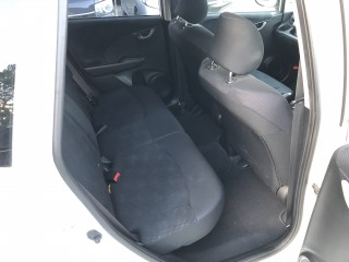 2013 Honda Fit for sale in Manchester, Jamaica