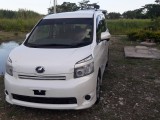 2010 Toyota Voxy for sale in Westmoreland, Jamaica