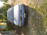 2004 Nissan sunny for sale in Manchester, Jamaica