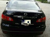 2006 Nissan Bluebird sylphy for sale in Trelawny, Jamaica
