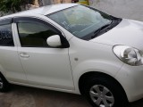 2012 Toyota PASSO for sale in St. Catherine, Jamaica