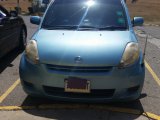 2008 Daihatsu Boon for sale in Kingston / St. Andrew, Jamaica