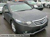 2012 Honda Accord for sale in Manchester, Jamaica