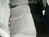 2006 Mitsubishi Grandis for sale in Kingston / St. Andrew, Jamaica