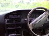 1990 Toyota Corolla for sale in Manchester, Jamaica