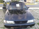 1996 Nissan Sunny B14 for sale in St. Catherine, Jamaica