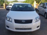 2010 Toyota Axio for sale in St. Catherine, Jamaica
