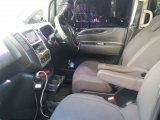 2006 Nissan Serena for sale in St. James, Jamaica