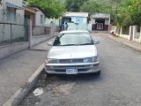 1995 Toyota Corolla for sale in Kingston / St. Andrew, Jamaica