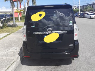 Jamaica
