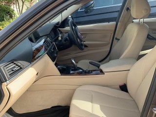 2013 BMW 328 for sale in St. James, Jamaica