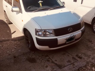 2012 Toyota probox for sale in St. Catherine, Jamaica