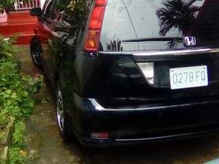 2005 Honda Stream for sale in St. Ann, Jamaica