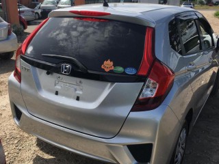 2015 Honda Fit for sale in St. Catherine, Jamaica