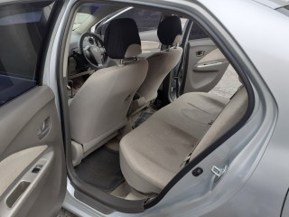 2009 Toyota Belta for sale in Kingston / St. Andrew, Jamaica