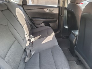 2020 Kia CERATO
$2,190,000