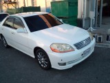 2004 Toyota mark 2 for sale in St. Catherine, Jamaica