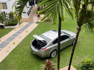 2009 Acura TL for sale in St. Ann, Jamaica