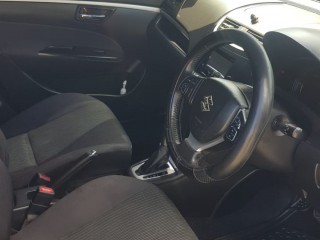 2014 Suzuki Swift sport pakage for sale in St. Catherine, Jamaica