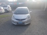 2011 Honda FIT for sale in Kingston / St. Andrew, Jamaica