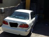 1999 Honda civic for sale in Kingston / St. Andrew, Jamaica