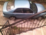 1993 Honda Civic for sale in Kingston / St. Andrew, Jamaica