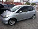 2005 Honda FIT for sale in Kingston / St. Andrew, Jamaica