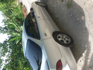 1999 Honda Integra for sale in Portland, Jamaica