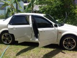 2001 Honda Torneo for sale in St. Thomas, Jamaica