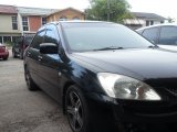 2005 Mitsubishi Lancer for sale in St. Catherine, Jamaica