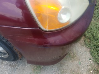 2003 Honda Civic for sale in Kingston / St. Andrew, Jamaica